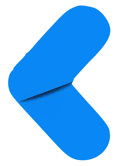 Kavoo
